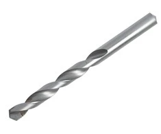 Grąžtas metalui „IRWIN" TCT 8 mm 1 vnt.