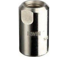 Grąžtas Irwin 5706915072341