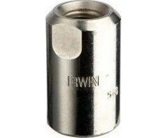 Grąžtas Irwin 5706915072341
