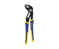 Replės „IRWIN" GROOVE LOCK 150 mm / 29 mm