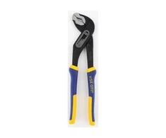 Stanley Perstatomos replės „IRWIN" 150 mm