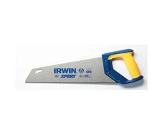 Pjūklas „IRWIN“ UNIVERSALUS 375 mm 8T/9P