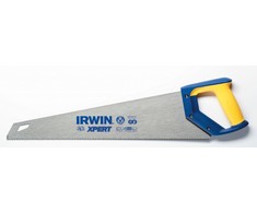 IRWIN PIŁA PŁATNICA HART. 10/1" 500mm.. /XPERT, DROBNE ZĘBY