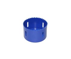 Grąžtas Karūnėlė „IRWIN“ BI-METAL 68 mm
