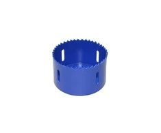 Grąžtas Karūnėlė „IRWIN“ BI-METAL 68 mm