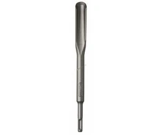 Gaubtas kaltas „IRWIN" SDS+ 22 x 250 mm