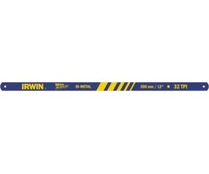 IRWIN PJŪKLELIS BI-METAL 300mmx32z /2vnt.
