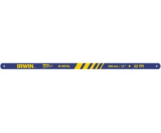 IRWIN GĖLĖS BIMETALAS 300 mm x 24 uncijos / 2 vnt.