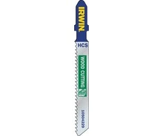 Grąžtas Pjūklelis mediena 100 mm „IRWIN“ T101D