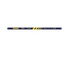 Grąžtas IRWIN PJŪKLELIS JUNIOR 150mm32z