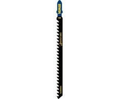 Pjūklelis su kietm. „IRWIN“ 100 mm