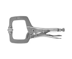 Irwin Replės VISE-GRIP 11R 275 mm, 100 mm