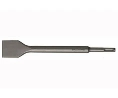 Grąžtas Plokščias kaltas „IRWIN" SDS+ 40 x 250 mm