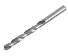 Grąžtas Gręžtuvai Irwin, skirti volframo (4,5 mm) (10502636)