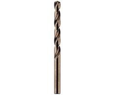 Irwin Grąžtas metalui HSS COBALT 6,0 mm