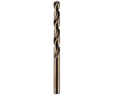 Irwin Grąžtas metalui HSS COBALT 6,0 mm