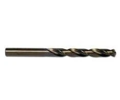 Stanley Grąžtas metalui HSS COBALT 8,5 mm