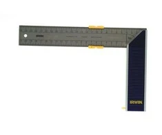 Kampainis „IRWIN" 300 mm