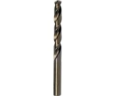 Irwin Grąžtas metalui HSS COBALT 11,0 mm