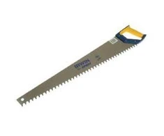 Grąžtas Pjūklas „IRWIN“ XPERT 1/2, 700 mm
