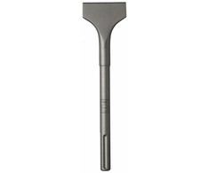 Grąžtas Irwin Platus kaltas SDS MAX 115 x 350 mm