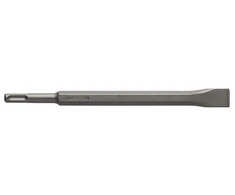 Grąžtas Stanley Irwin Plokščias kaltas SDS MAX 25 x 600 mm