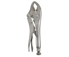 Irwin Replės VISE-GRIP 7CR175 mm, 41 mm