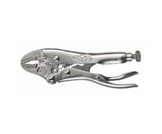 Irwin Replės VISE-GRIP 10WR 250 mm, 48 mm