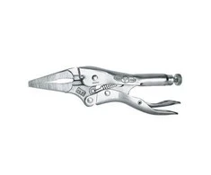 Irwin Replės VISE-GRIP 9LN 225 mm, 73 mm