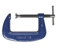 Stanley Irwin Spaustuvas MEDIUM DUTY 50 mm