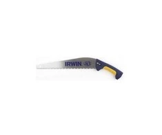 Irwin Sodo pjūklas filialas 343mm 20593433000