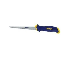 Pjūklas „IRWIN“ PRO TOUCH 7T/8P