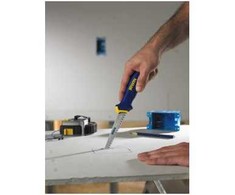 Pjūklas „IRWIN“ PRO TOUCH 7T/8P