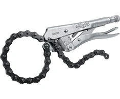 Irwin Replės VISE-GRIP 20R 255 mm