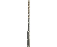 Grąžtas Gręžtuvas Irwin betono SDS + 65mm (IW2039379)