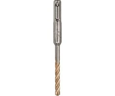 Grąžtas „IRWIN" SDS QUAD 7x100/160 mm