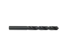 Grąžtas Gręžtuvas Irwin metalo HSS 15 mm (10502365)