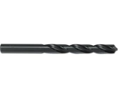 Irwin Grąžtas metalui HSS PRO 11,0 x 94/142 mm
