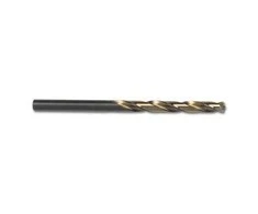 Irwin Grąžtas metalui TURBOMAX HSS 13,0 mm