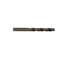 Irwin Grąžtas metalui HSS COBALT 9,5 mm blist.