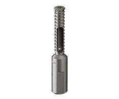 Grąžtas Gręžtuvas Irwin 6mm stiklo ir deimantų glazūroms (10507893)