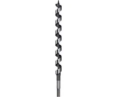 Grąžtas medienai Irwin 10502788; 40x240 mm