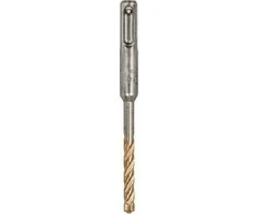 Grąžtas betonui Irwin IW2039430; 16x250 mm