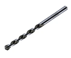 Universalus betono grąžtas IRWIN, 14x160 mm