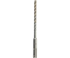 IRWIN SDS PLUS grąžtas 5 x 110mm QUAD…