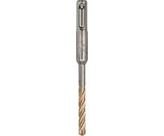 Grąžtas betonui Irwin IW2039415; 8x310 mm; SDS-Plus