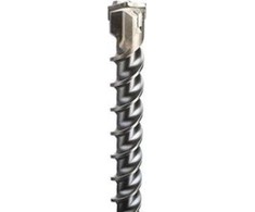 Grąžtas betonui Irwin IW2022102; 16x540 mm; SDS-max