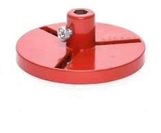 Grąžtas Irwin HOLE SAW HOLDER D33-83MM