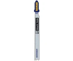 Grąžtas Stanley Pjūklelis metalui 100 mm „IRWIN" T127D
