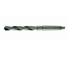 Irwin Kūginis grąžtas metalui 19x135/233 mm